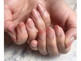 定額デザインより！