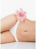 【やらなきゃ損です】女性限定VIO&つるすべ両脇脱毛￥8500→￥3980