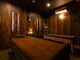 アジアンリラクゼーション ヴィラ 福島中央店(asian relaxation villa)の写真