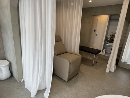 ラーレ(Lale)の写真