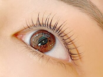 サクラブロウ 神戸三宮店(Sakura-blow)/まつげパーマ/パリジェンヌ/神戸