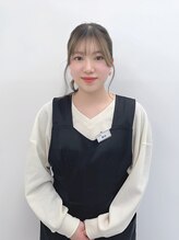 アイラ MEGAドンキUNY掛川店(EYELA) EYELA 植田