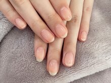 ダリ ネイルアンドアイラッシュサロン(Dali)/