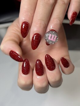 リムネイル(LIMU nail)/