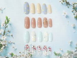 ５月定額　5300円（税込5830円）