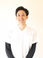 かがわ接骨院 高松伏石院/笹木　翔平
