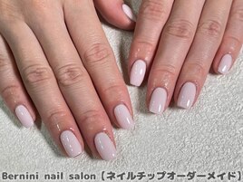 秋葉原ネイル/パーツネイル/神田