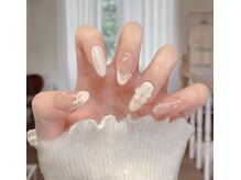 ソラネイル(SORA NAIL)/