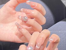 ニコ 錦糸町店(Niko)/