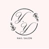 ワイワイネイル 池袋(Y Y NAIL)のお店ロゴ