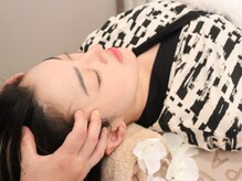 足道スパ(足道SPA)