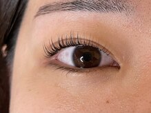 ラシク ゼロ 草加駅前(Lashiku Zero)/パリジェンヌラッシュ