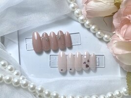 シンプルワンホン