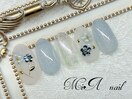 パラジェル★定額コース