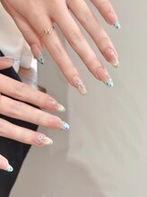 フォーミー(4.me)/アートパーツやり放題