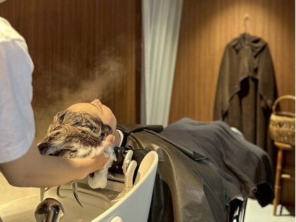 アルネ(arne)の写真