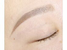 プティート(petite.)/似合わせ美眉wax