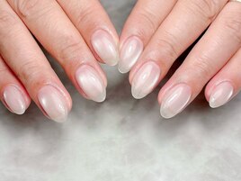 シンプルマグネット