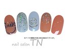 季節の定額7900円コース☆