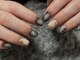 ダイガクドオリ美容室 ネイル(NAIL)の写真/【アート4本コース¥7150】初めて～ずっとネイルを続けたい方まで！おしゃカワ×ケアができる実力派サロン★