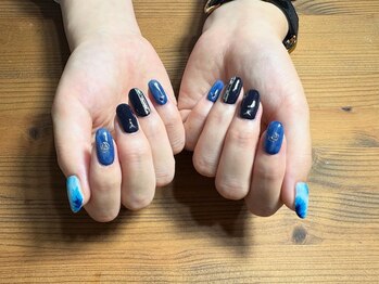 ドクターバード(DOCTORBIRDS)/