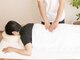 けいき整体 恵比寿の写真/『腰を触れずに腰痛改善!?』慢性腰痛の本当の原因にアプローチ、再発の不安から解放【リピート91％の実績】