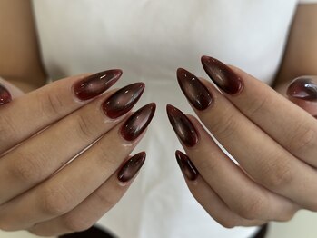 ヴィヴ(vive)/design by fuka