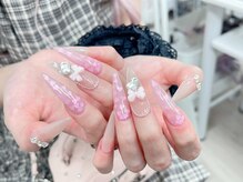 ブルームビューティ― 新宿(Blooｍ Beauty)/