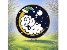 ひつじのきもち プレミアム吉祥寺店の雰囲気（ヘッドスパ/ドライヘッドスパ/眼精疲労/首・肩こり/マッサージ）