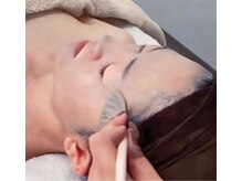 シファ(SHIFA)/当日メイクされたい方おすすめ