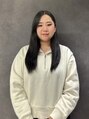 カイノ 深井ネイルアンドアイラッシュエステサロン(KAINO)&nbsp;吉岡 美里
