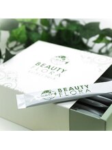 ビューティーストーリー 本店(BeautyStory)/ビューティーフローラ