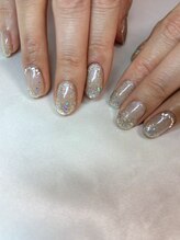 ボニータ(BONITA)/