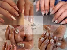 エリオ バイ ポジャ(Elio by poja)