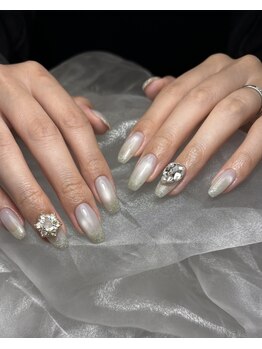 アート放題120分コース