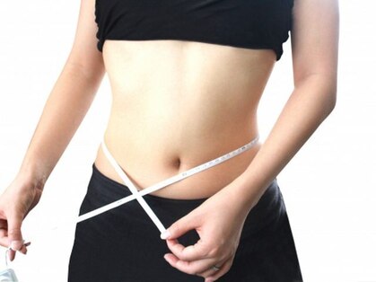 美容カイロ 骨盤矯正 整体 ウェルネス札幌 カイロサロンウェーブ(WAVE)の写真