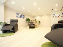 リリームーン(Li Lymoon)