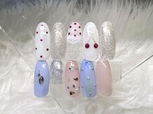 ティーエヌ 八王子店