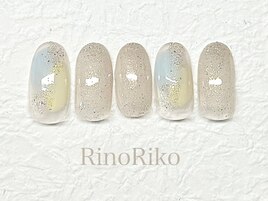 4月シンプルニュアンス1 2026