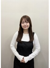 アイドット 天文館店(i.)&nbsp;k.miyuu 