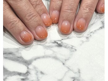 アイラヴラッシュ リキ(Eye Love Lash RIKI)/