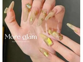 持ち込みデザイン