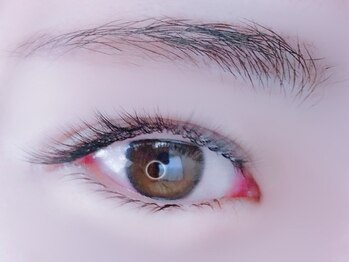 ミレ(mille)/