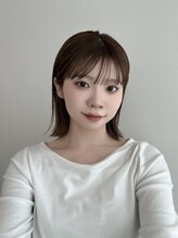 ジッピー ラッシュ 佐賀店(ZIPPIE LASH) Ayaka