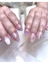 シンプルデザイン