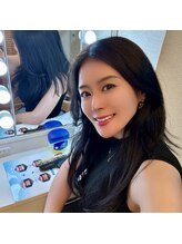 ライトビューティー 関内店(LIGHT BEAUTY)