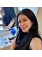 ライトビューティー 関内店(LIGHT BEAUTY)の写真/【30分ホワイトニング1,680円！】コスパ◎最先端高出力マシンでナチュラル～真っ白まで目指せる♪