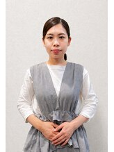 カナウ睡眠頭皮研究ラボ 河原