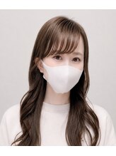ココア(COCOA)&nbsp;SUMIRE 