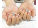 リラアートコース